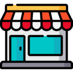 Доставка сочного шашлыка в Солнечногорске